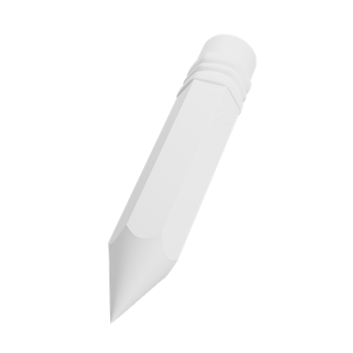 articles 3d pen render